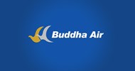Buddha Air