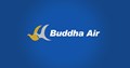 Buddha Air