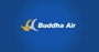 Buddha Air