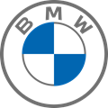 Logo of BMW - Nashville International Airport