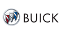 Logo of Buick - Nashville International Airport