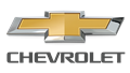 Logo of Chevrolet - Nashville International Airport