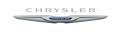 Logo of Chrysler - Nashville International Airport
