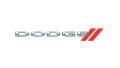 Logo of Dodge - Nashville International Airport