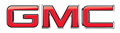 Logo of GMC - Nashville International Airport