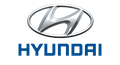 Logo of Hyundai - Nashville International Airport