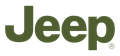 Logo of Jeep - Nashville International Airport