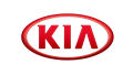 Logo of Kia - Nashville International Airport