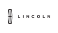 Logo of Lincoln - Nashville International Airport