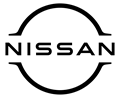 Logo of Nissan - Nashville International Airport