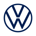 Logo of Volkswagen - Nashville International Airport